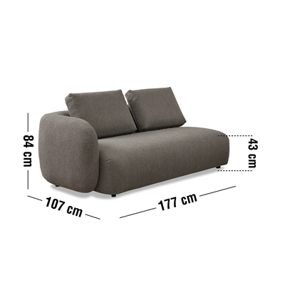 Measurement image
