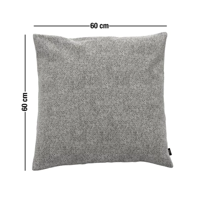 Measurement image