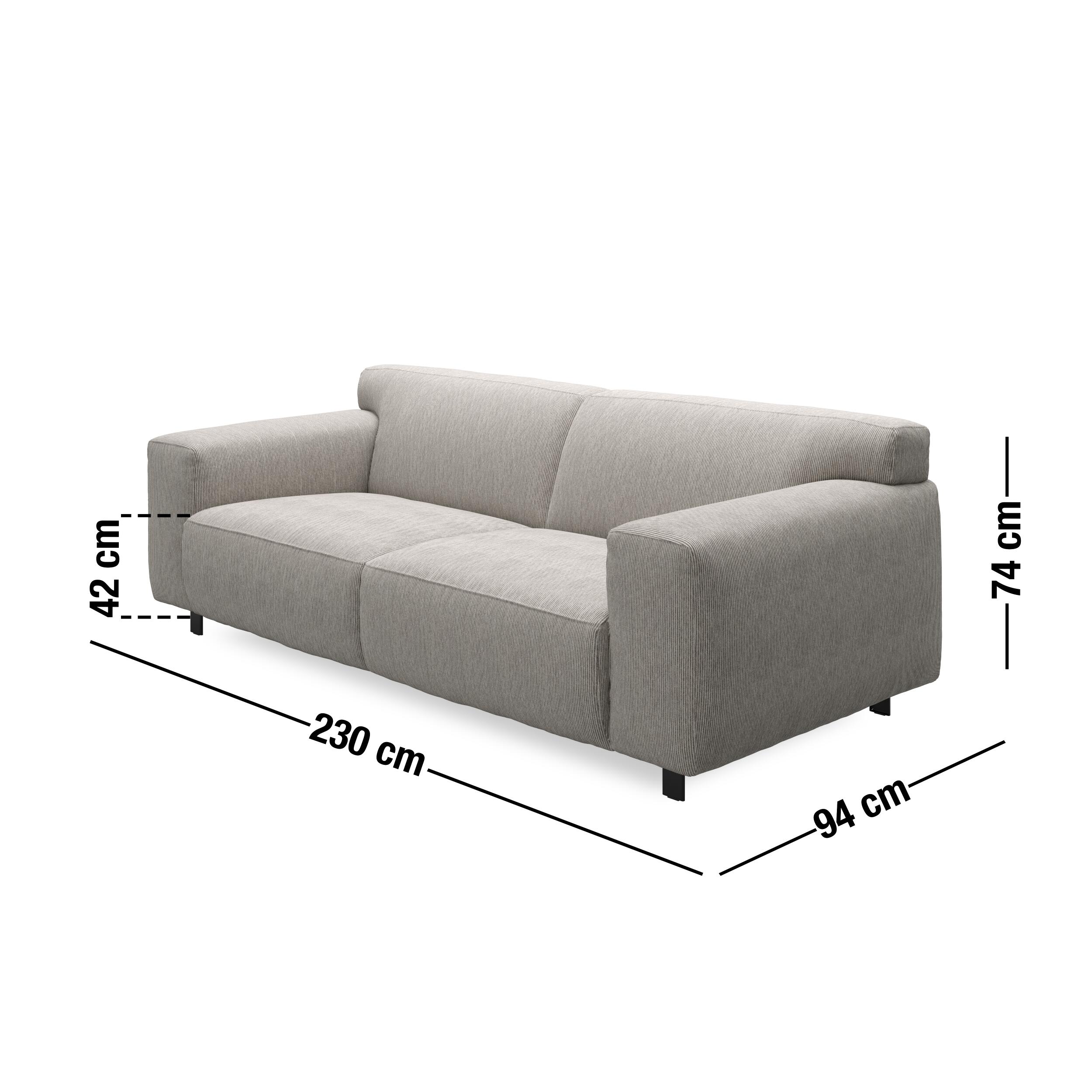 Measurement image