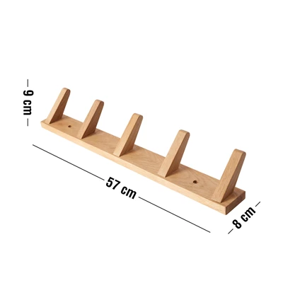 Measurement image