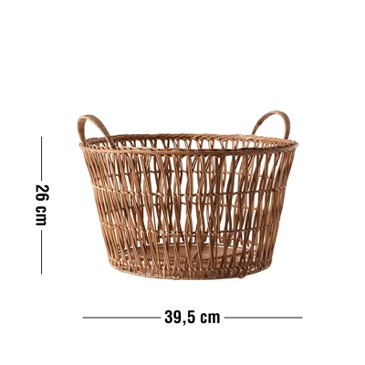 Measurement image
