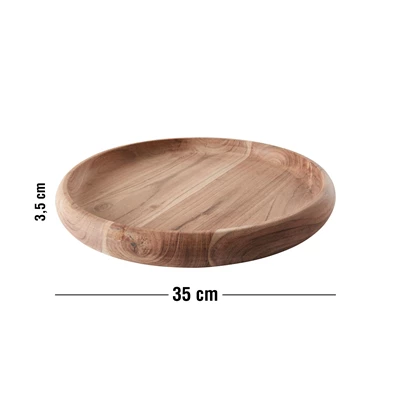 Measurement image