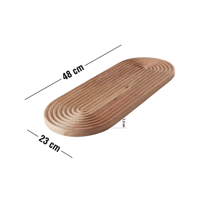 Measurement image