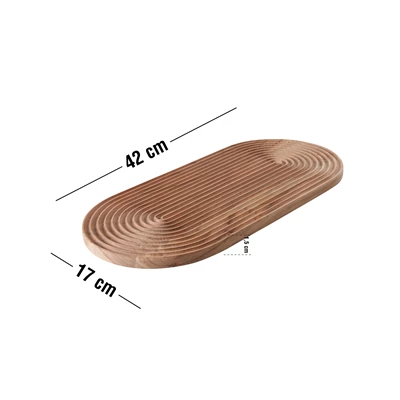 Measurement image