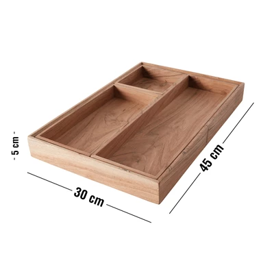 Measurement image