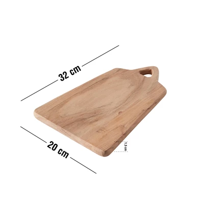 Measurement image