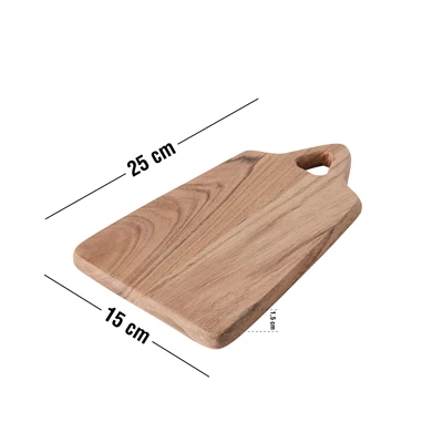 Measurement image