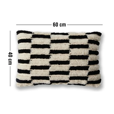 Measurement image