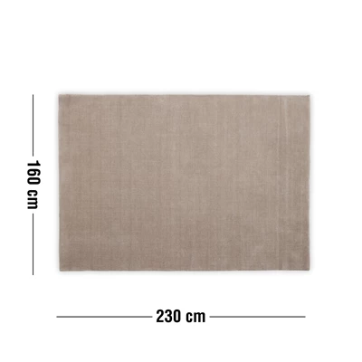 Measurement image