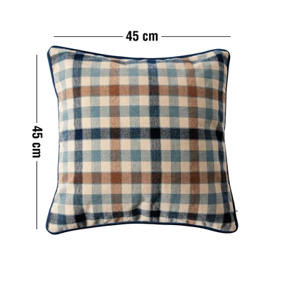 Measurement image