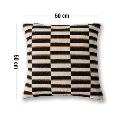 Measurement image