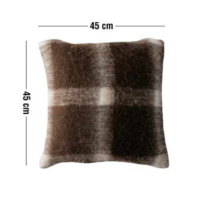 Measurement image