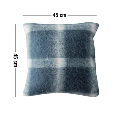 Measurement image