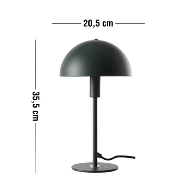 Measurement image