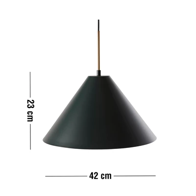 Measurement image