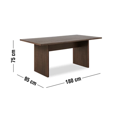 Measurement image
