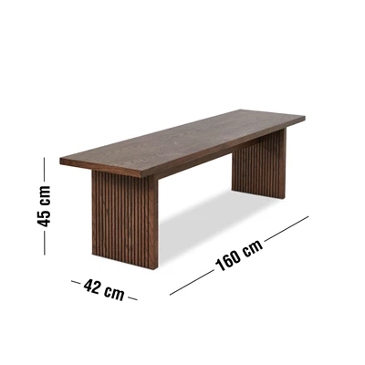 Measurement image