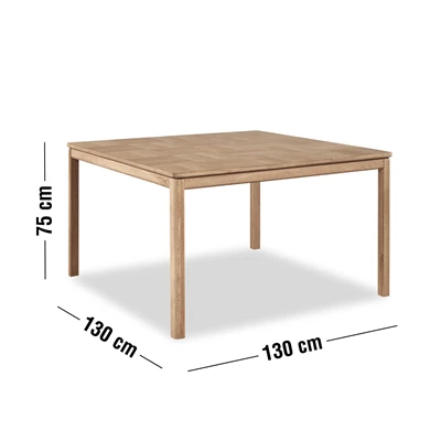 Measurement image