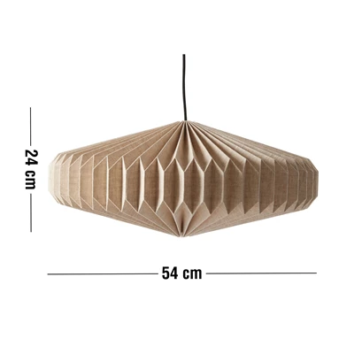Measurement image