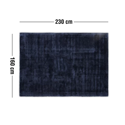 Measurement image