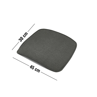 Measurement image