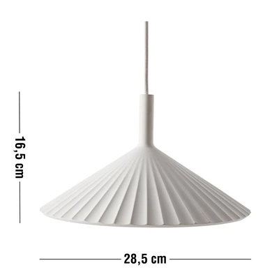 Measurement image