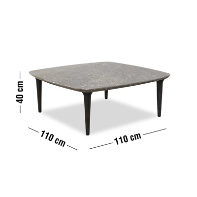 Measurement image