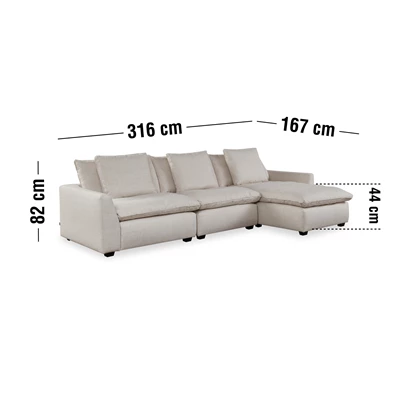 Measurement image