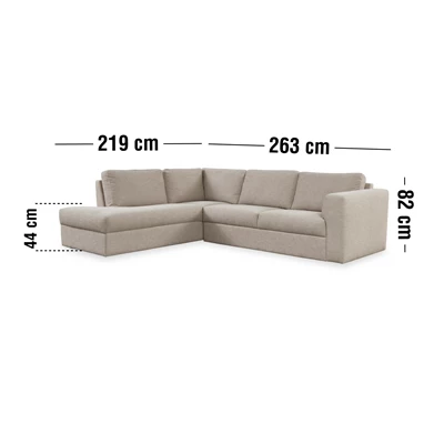 Measurement image