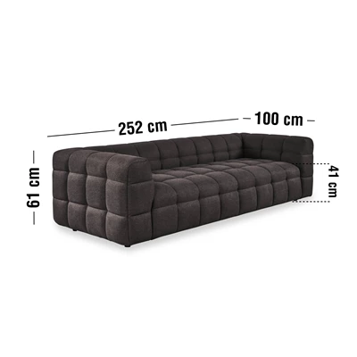 Measurement image