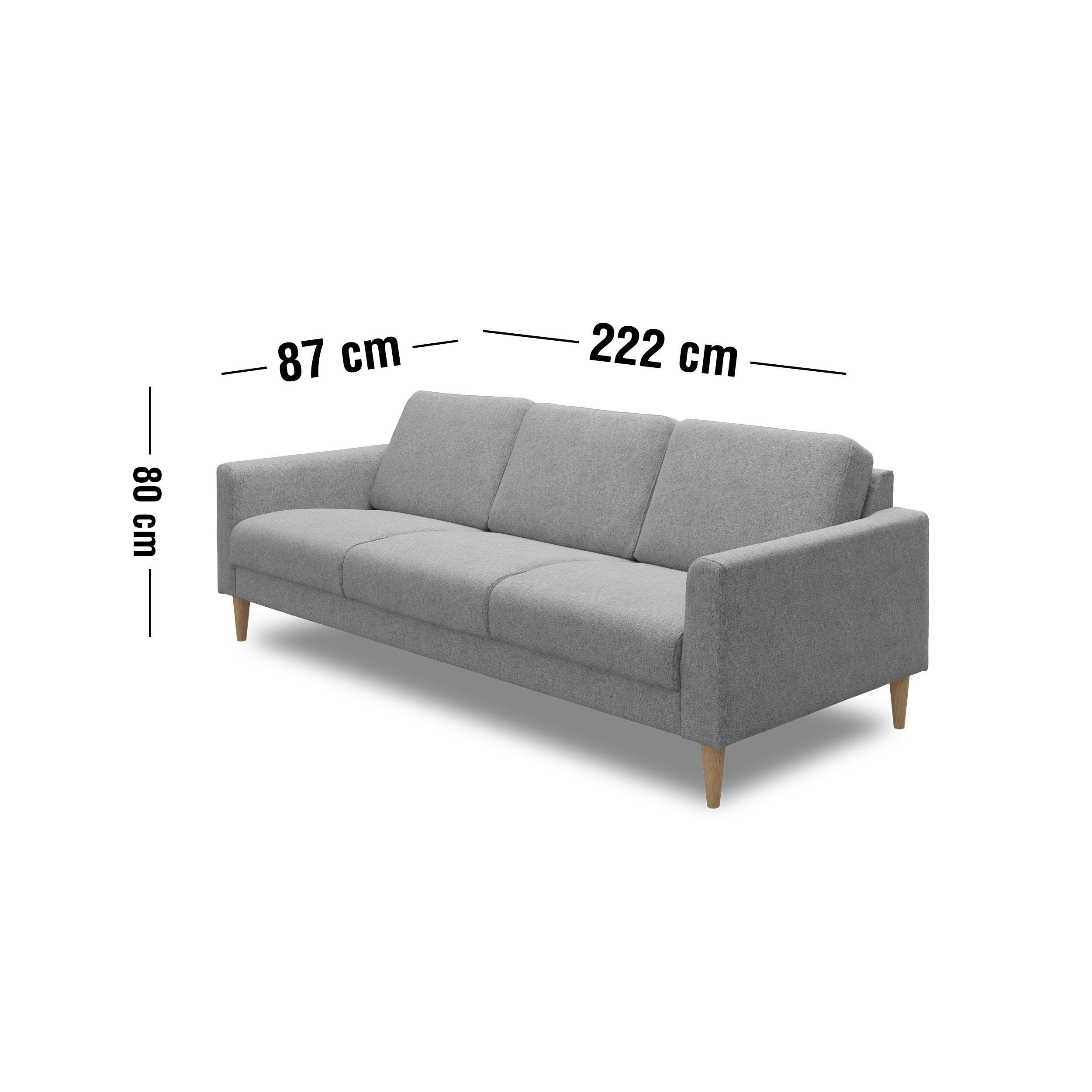 Measurement image