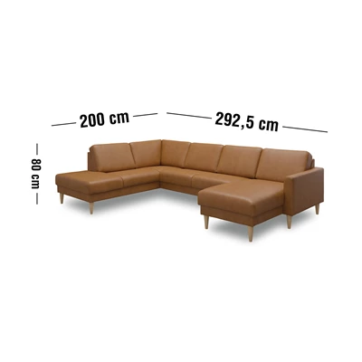 Measurement image