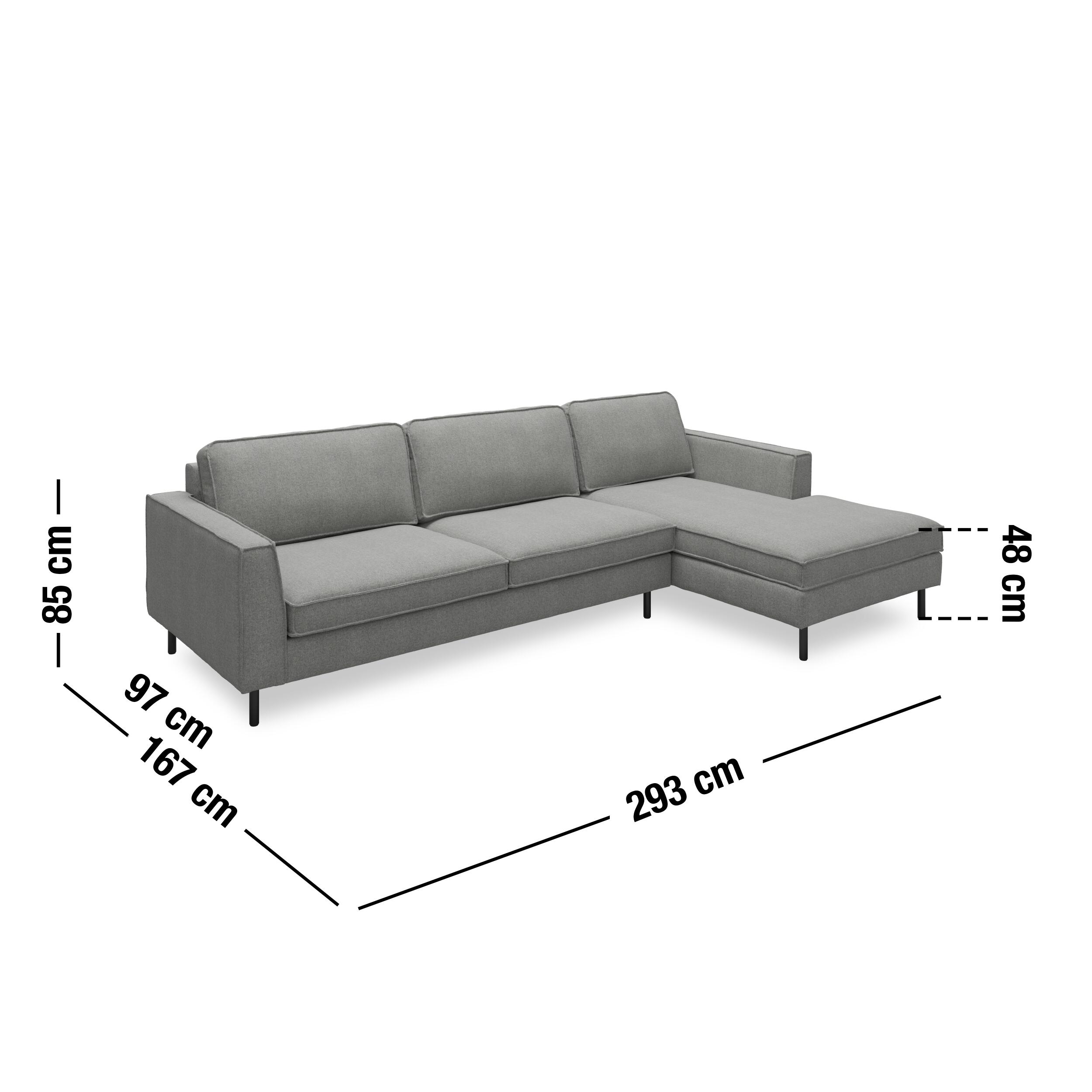 Measurement image