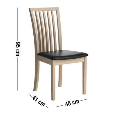 Measurement image