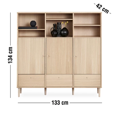 Measurement image