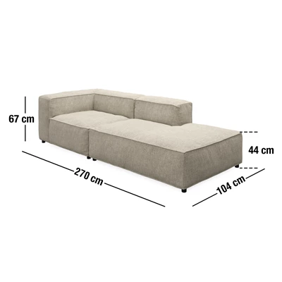 Measurement image