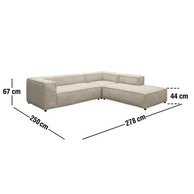 Measurement image