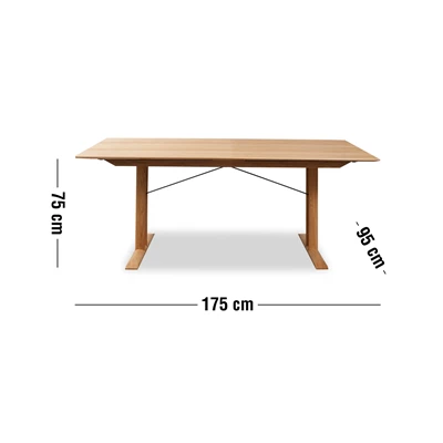 Measurement image