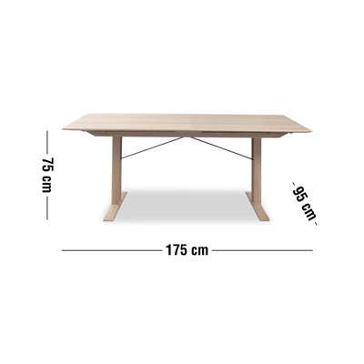 Measurement image
