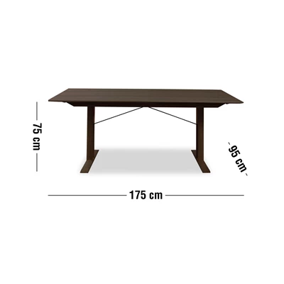 Measurement image