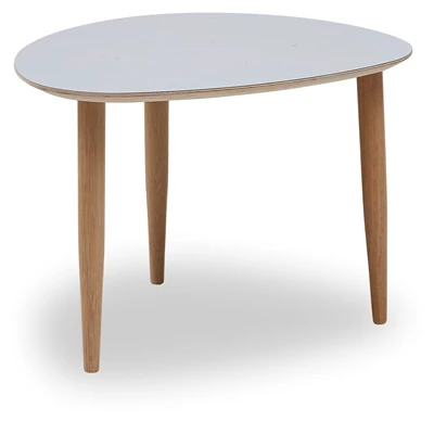 Woody Soffbord 55 x 40 x 45 cm