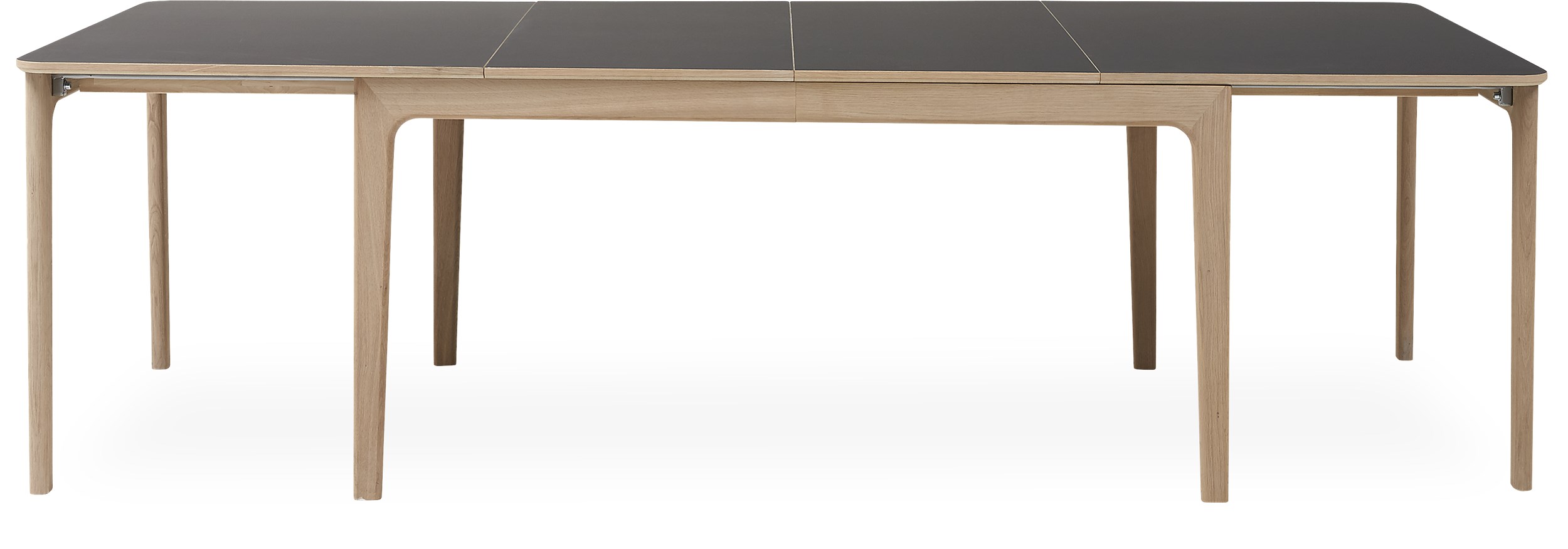 Skovby Michigan SM26 Matbord 155 x 101 x 74 cm 