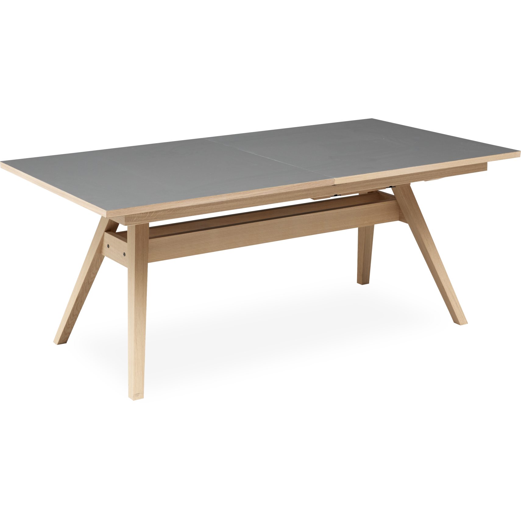 Skovby Nordic SM11 Matbord 183 x 100 x 74 cm 