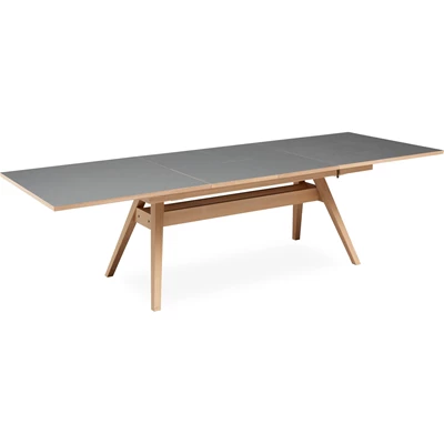 Skovby Nordic SM11 Matbord 183 x 100 x 74 cm