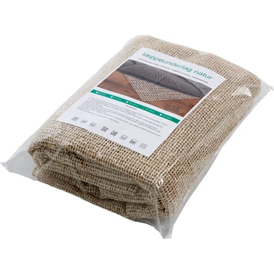 Natur-Stop Mattunderlägg 160 x 230 cm