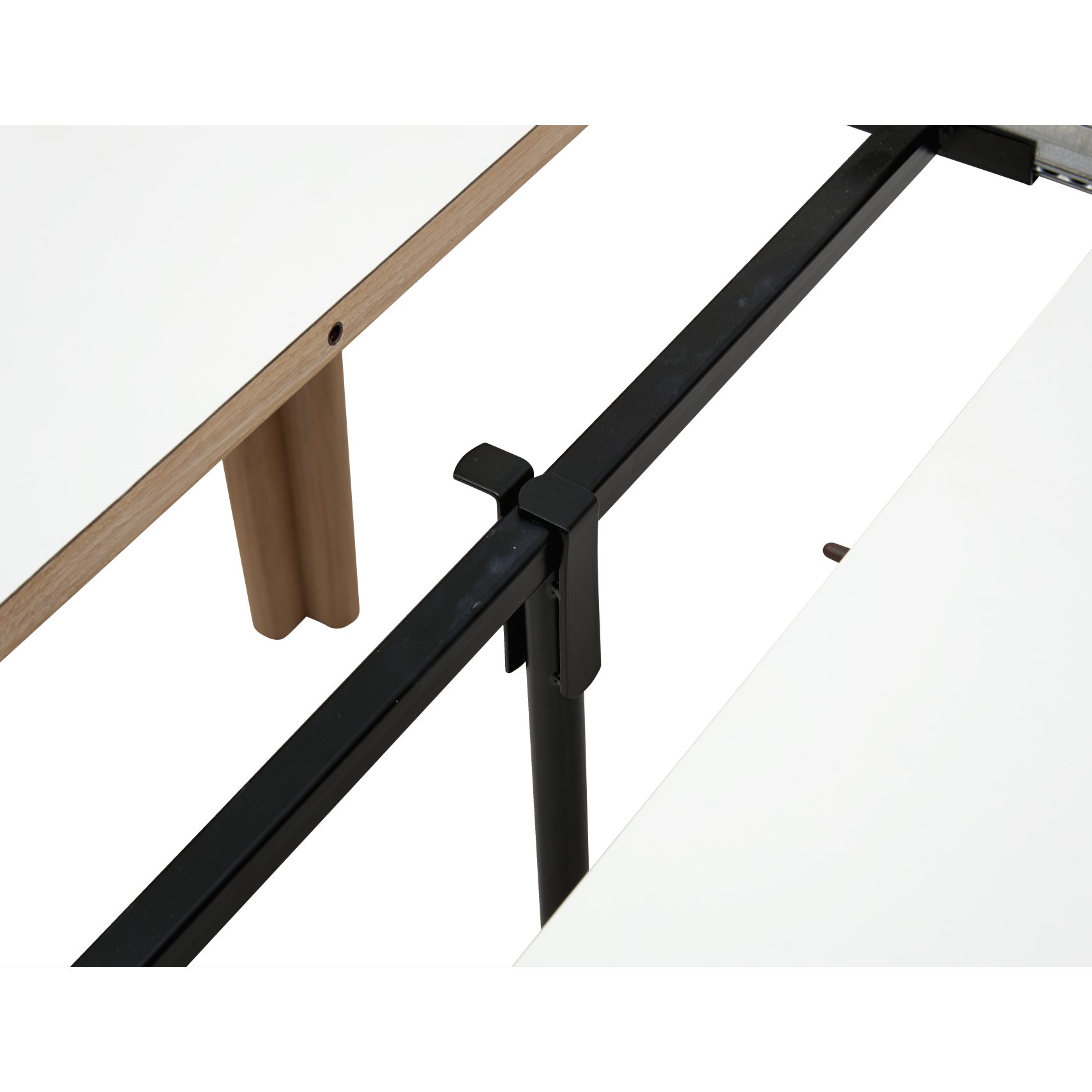 Skovby Sonora SM112 Matbord 130 x 74 cm 