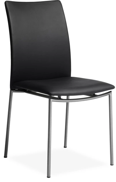 Skovby Aspen SM58 matstol