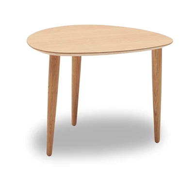 Woody Soffbord 55 x 40 x 45 cm