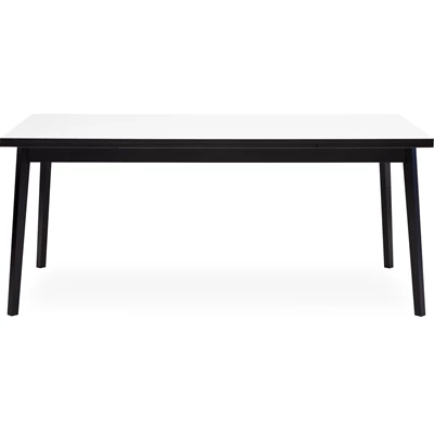 Single Matbord 180 x 90 x 76 cm