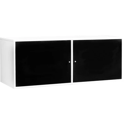 Mistral AV TV-möbel
